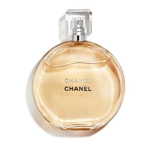 buy chanel chance canada|chanel by chance sephora.